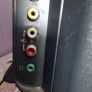 Sony Bravia Image 7