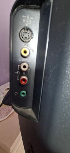 Sony Bravia
