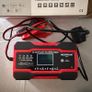 Battery Charger Image 2