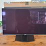 Oled monitor Image 4
