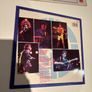 vinyl 12" Shakatak Image 3