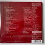 ABBA, The Singles, Japan SHM-CD, 7inch Special Edition Image 2