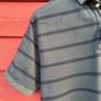 Polo Ralph Lauren Striped Polo Shirt Image 7