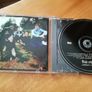 The Verve - Urban Hymns Cd Image 2
