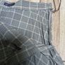 Skirt Image 4
