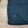 Lululemon Goose Down Quilted Puffer Jacket Mens Medium Image 7