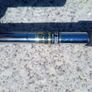 Titliest Vokey SM10 58 Image 5