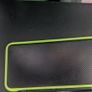 Nintendo 2DS Xl with 2 games Image 3