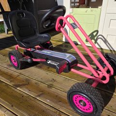 Gocart
