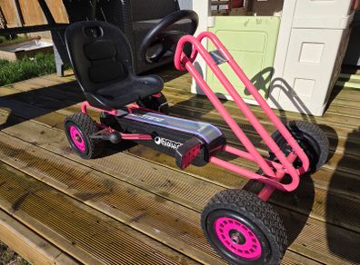 Gocart