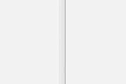 Apple Pencil (USB-C)  A3085 Open box