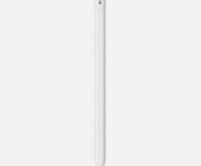 Apple Pencil (USB-C)  A3085 Open box