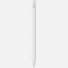 Apple Pencil (USB-C)  A3085 Open box