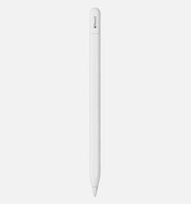 Apple Pencil (USB-C)  A3085 Open box