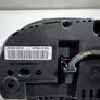 BMW E84 X1 E90 E91 E92 E93 speedometer instrument cluster diesel 9187344 A3l2b38g Image 5