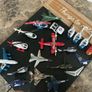 toy planes job lot Image 3