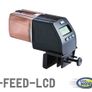 Aqua Nova Automatic Aquarium Feeder N-FEED Image 2