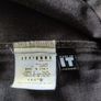 Versace Jeans Couture dress Image 5