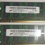 So-dimm Memory Laptop Notebook DDR3, DDR2 RAM Image 3