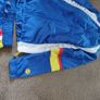 Lidl festival clothes Image 10