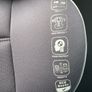 Miniuno car seat with isofix Image 5