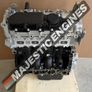 Iveco 2.3 Diesel Engine F1AE3481 - New Image 6