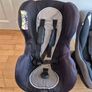 Car Seat - BabtStart Image 2