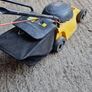 Lawnmower Electric Image 7