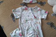 baby set