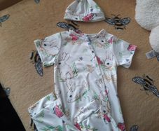 baby set