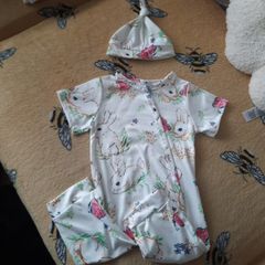 baby set