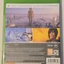 Mirrors Edge Catalyst XboxOne Image 2