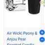 Airwick Candles Image 2