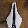 Pro Logo Bike Saddle Image 3