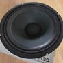 Celestion Marshall Gold Back Speaker Image 4