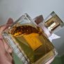 Original Miss Dior Eau de Parfum Image 3
