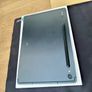 Samsung Galaxy Tab S9 256GB Image 4