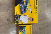 Racer &amp; plane kit
