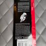 Nike Dura Feel V Men's Regular Glove Image 2
