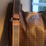 orla kiely handbag Image 4