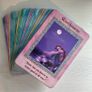 Magical mermaids and dolphins Image 2