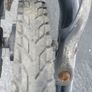 Euro Trek Guys Large Used Bike Image 8