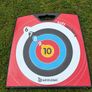 Soft Archery Set Image 5