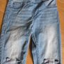 H&M jeans Image 4