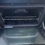 electrolux freestanding cooker Image 3
