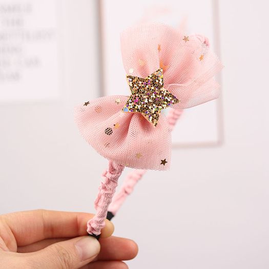 Hair Accessories
