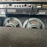 marshall jtm60 Image 6