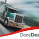 P Hayes Haulage Ltd