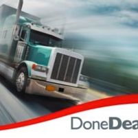 P Hayes Haulage Ltd Jobs in Ireland