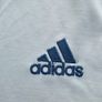 Vintage 2001 Real Madrid Jersey Mens Medium Image 3
